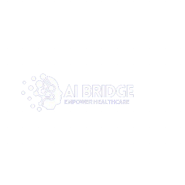 AI Bridge